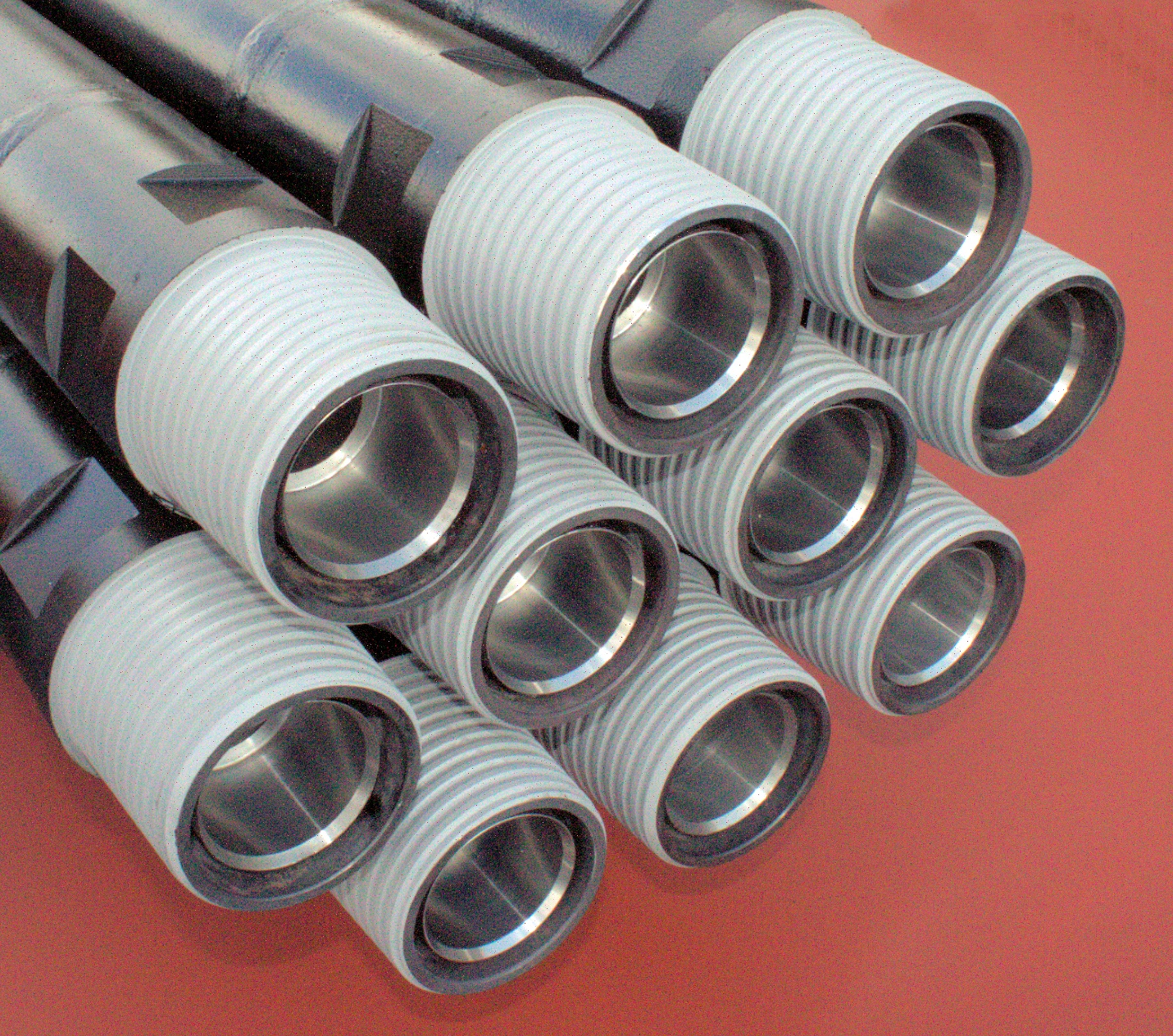Engineering Tools Rod Rodtek Engineering – South Africa